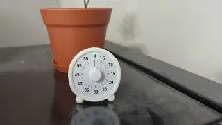 The best visual timer for kids