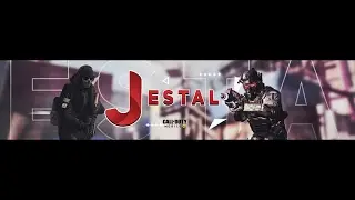 СТРИМ CALL OF DUTY MOBILE