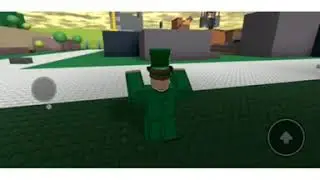 Roblox history: the past
