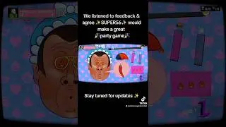 local multiplayer is coming to #super56 , it's currently in beta testing 🎉