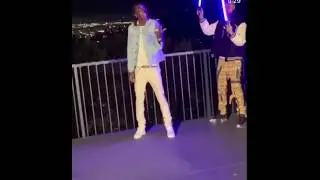 Yung Bans - No Evil [ALL SNIPPETS]