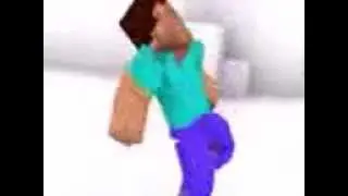 Minecraft   Parkur spaces ru spaces ru