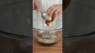 Next level soy sauce eggs… Korean Mayak Eggs ✨🤤 #shorts #soysauceegg #tendingshorts #trending