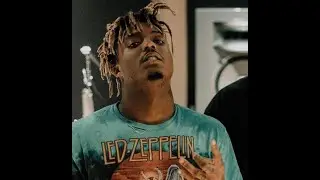 [FREE] Juice WRLD Type Beat - 