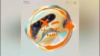 Interrex - Louder