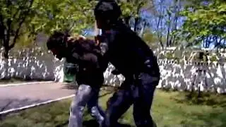 CлужбаОхраны_07_(00_36)_1.mpg