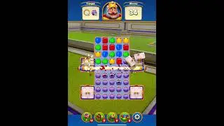 Royal Match Level 53