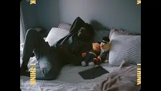 DGainz - Lately (Official Video)