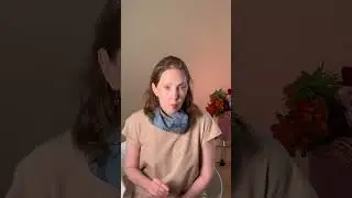 Основные этапы подготовки к периодической аккредитации