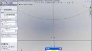 Sheet metal.wmv