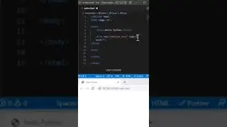 How to set website icon on browser tab html web page. 