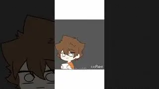 POV : เมื่อพรุ่งนี้เปิดเทอม