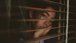 Ash - Daydream