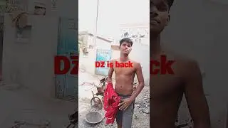 #short