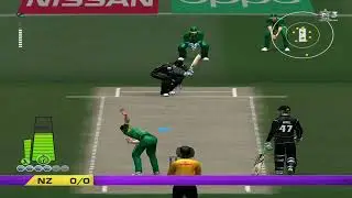 Dale Steyn spitting fire🔥🔥