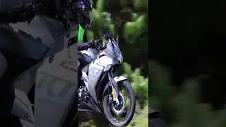ITALIKA RT250 MOTOS QUE SON BASURA PT:4
