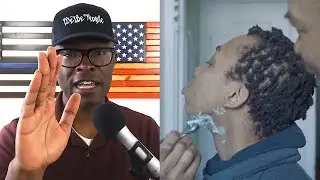 Gillette Pushes The WOKE Envelope ONCE MORE!