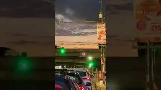 Dash! Digital Cash!!