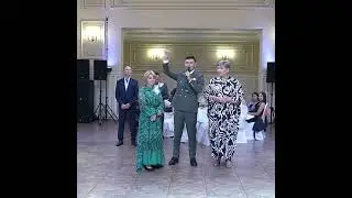 7 июня 2024 г.