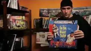Clementino - La mia musica