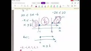 TB HW Ex 2.3 and Ch 2.4 (26 Jan 23)