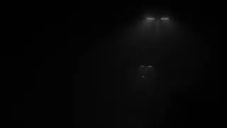 Bilal/2018/ first look teaser