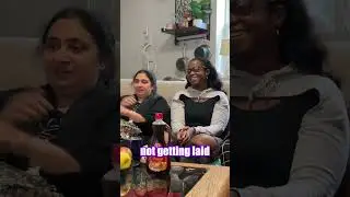 Asexuals React to "The 40-Year-Old Virgin" [8]