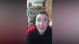 Решение багов с lga2011v3