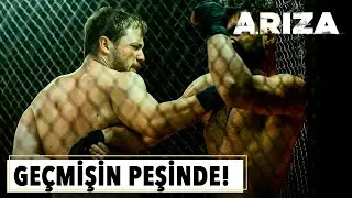 Sertlik Kanında Var Hayatın - Sagopa Kajmer | Arıza 24.Bölüm (Bölüm Sonu)