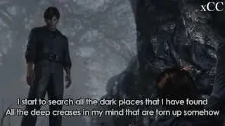 Silent Hill Downpour Korn Theme Song lyrics (HD)