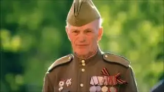 Ты же выжил Солдат =   Ирина Дубцова