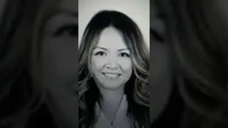 ADINAH R. CASTING DIRECTOR CENTRAL