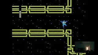 MM LEGACY. CHALLENGE. DAY 7