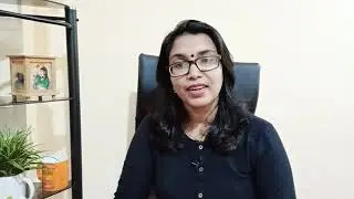 Talk to Teens and Parents - Parenting Malayalam by Dr Devi Raj - Parenting Expert | Series Part- 5
