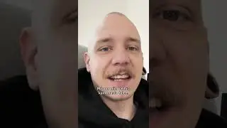 Oonko mä valmis?