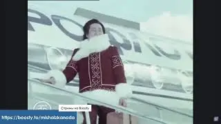Всем моим подписчикам - огромное человеческое спасибо!!!..😎