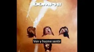 Oomph! - Fleisch [Sub. Español]