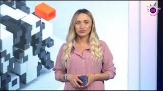 Объясняем. Туризм