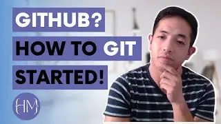 What Is GitHub and How To Use It?