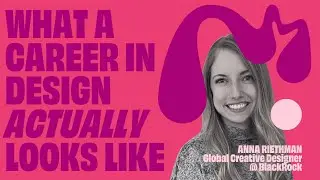 What Does a Designer ACTUALLY Do? (Ad Pros Share the Truth)