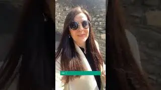 Отсутствие секса напрямую связано с выгоранием 🔥