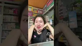 ទាន់ស្ងាត់ភ្ញៀវ ដាក់មួយបទនឹងគេដែរ🫶🏻🤍 #foryou #fypシ #thaisong #trendingsong #มองนานๆchallenge