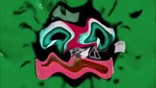 Klasky Csupo In G Major 823 (Instructions In Description)