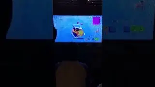 Miss these days 🥲 #gamer #gaming #fortnite