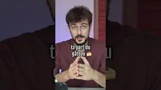 Gagner 1 SMIC en 24h avec TikTok ? 💶