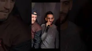 اغنية الام 😪