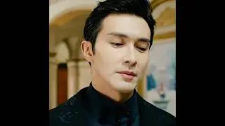 I want you to pay with your life #SnowFall #冰雪谣 #GaoWeiguang #高伟光 #TheShadow #cdrama #cdramaedit