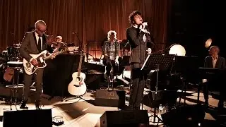 Above & Beyond Acoustic - 
