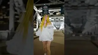 may or may not be dropping a release date next week 👀👀