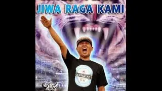 UNTUKMU SANG PANGLIMA